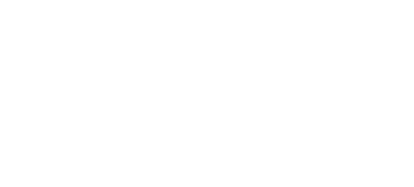 GNAK