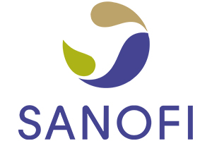 logo Sanofi