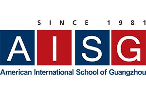 logo AISG