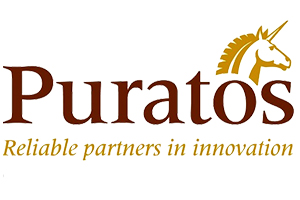 Puratos logo