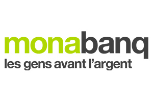 monabanq logo